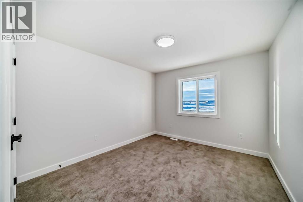 19 Lavelle Close, Red Deer, AB - Indoor Photo Showing Other Room