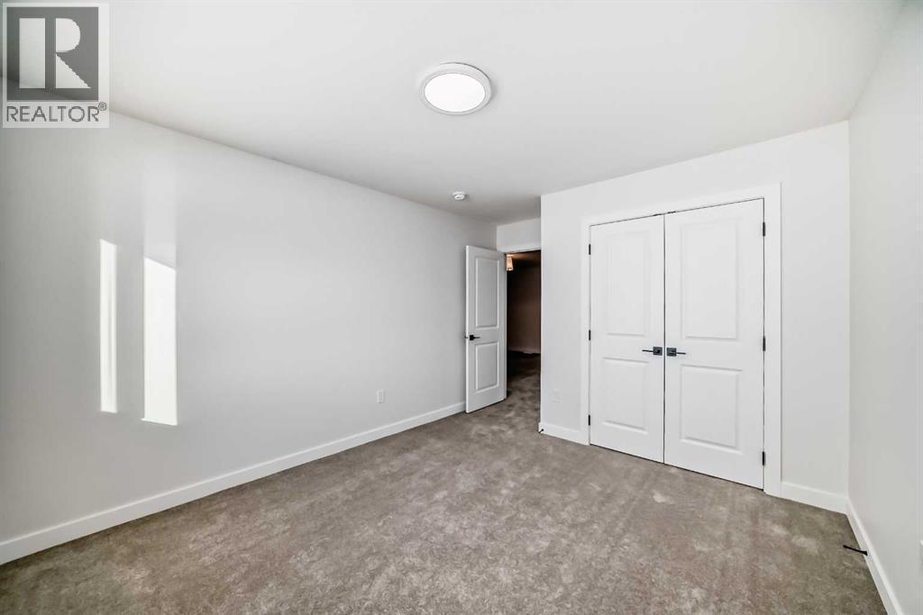 19 Lavelle Close, Red Deer, AB - Indoor Photo Showing Other Room
