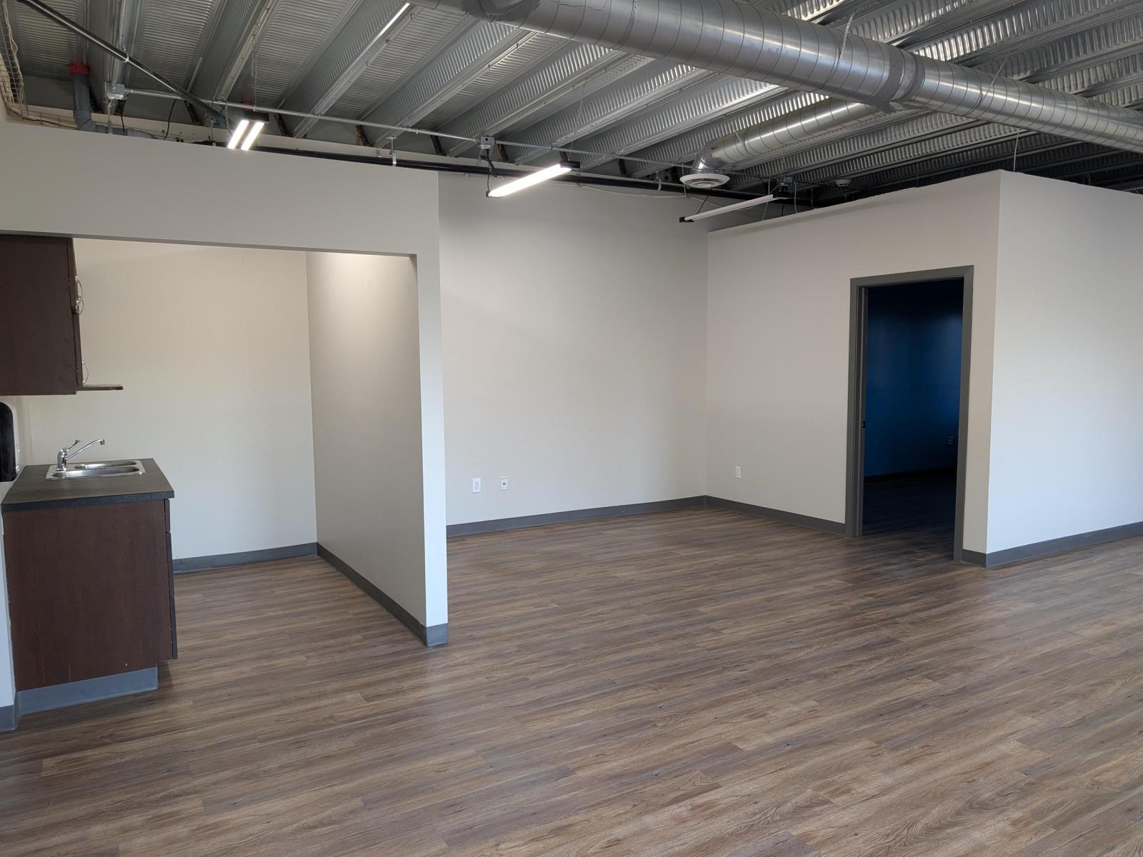 100 330 Circle Drive, St. Albert, AB