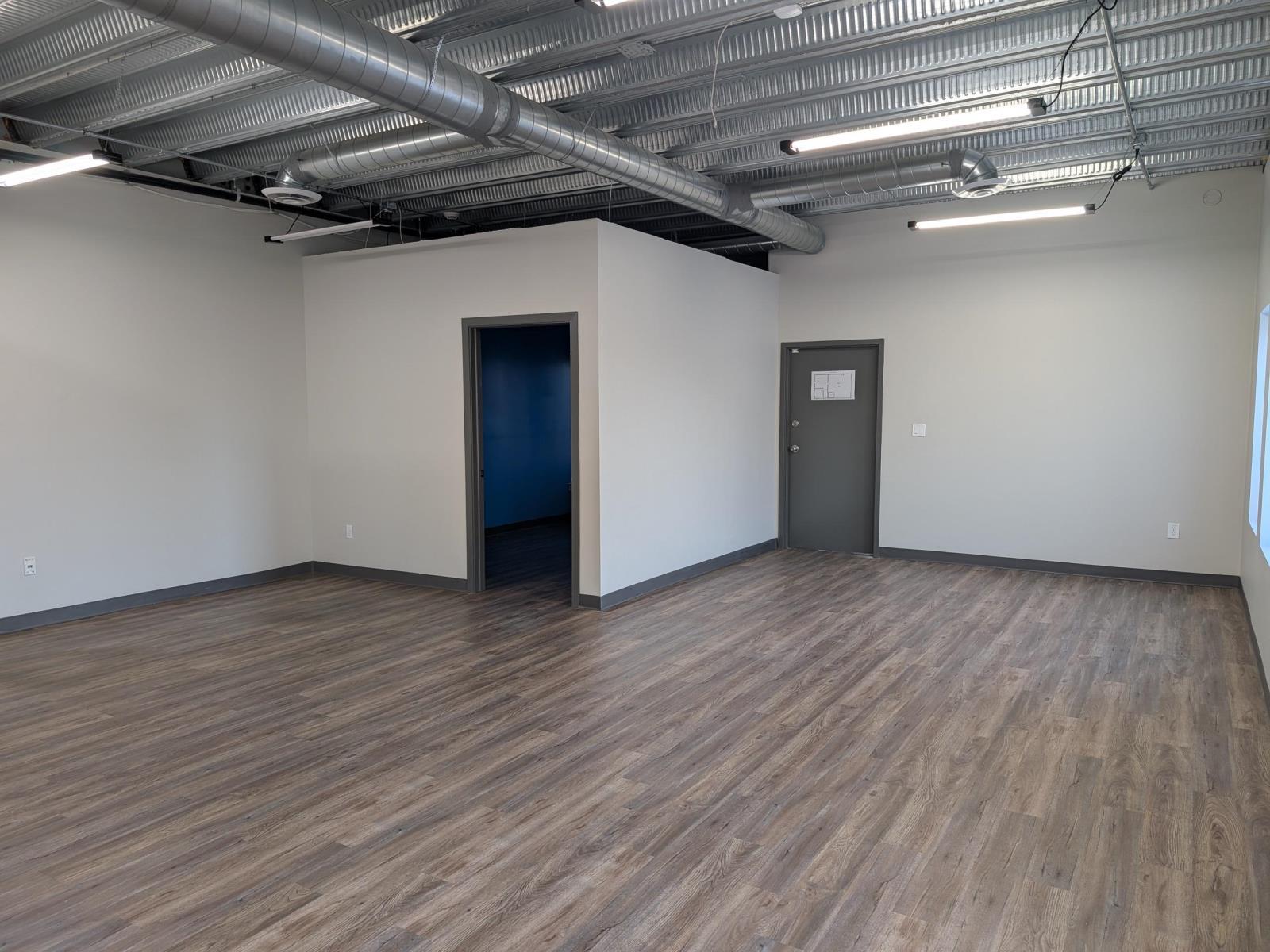 100 330 Circle Drive, St. Albert, AB