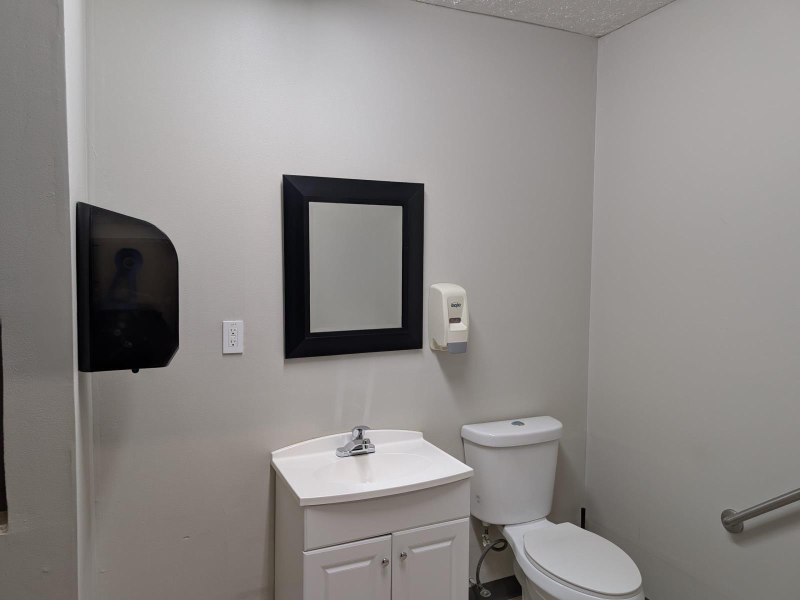 100 330 Circle Drive, St. Albert, AB