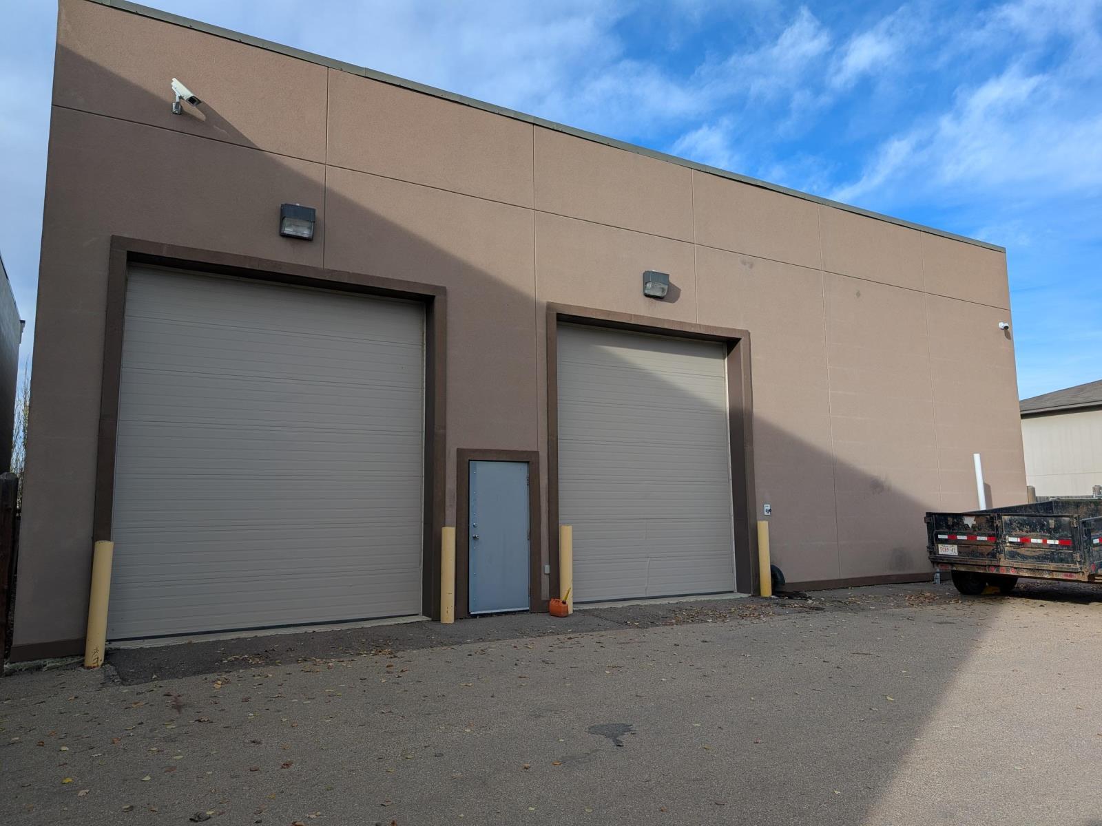 100 330 Circle Drive, St. Albert, AB