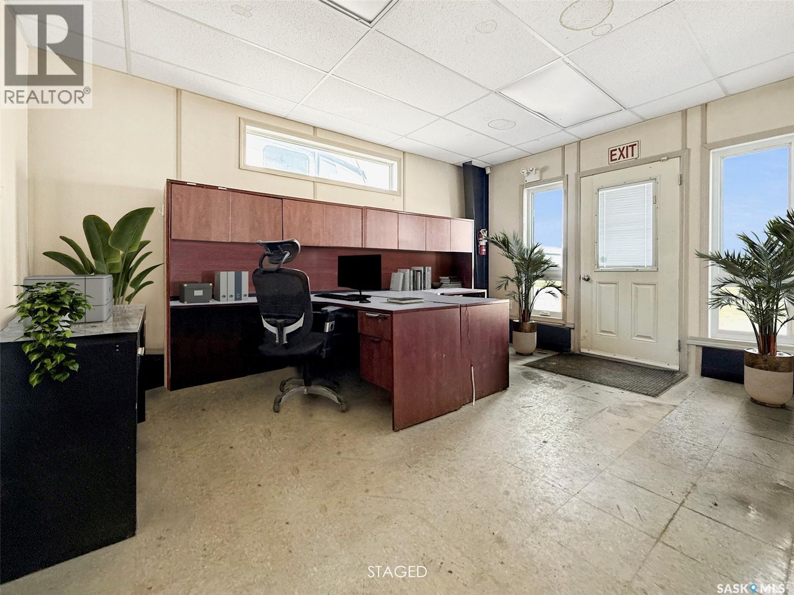 2190 South Railway Street E, Swift Current, SK