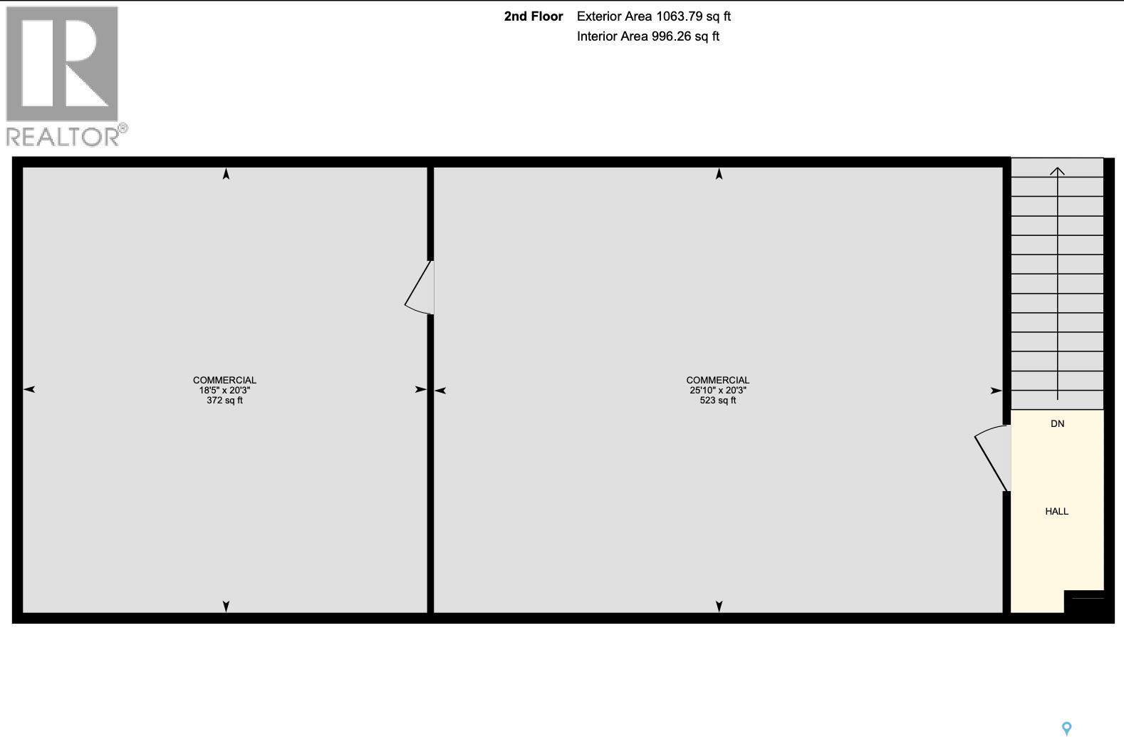 2190 South Railway Street E, Swift Current, SK