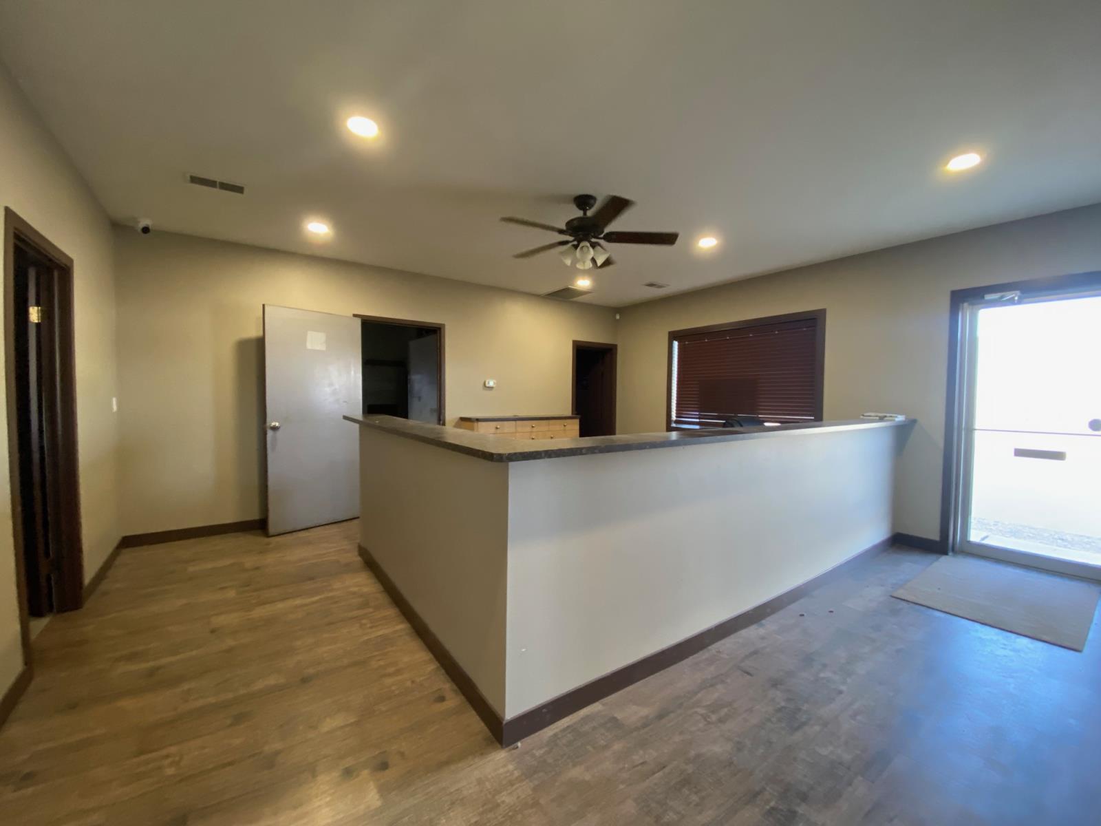 4815 46 Avenue, Wetaskiwin, AB