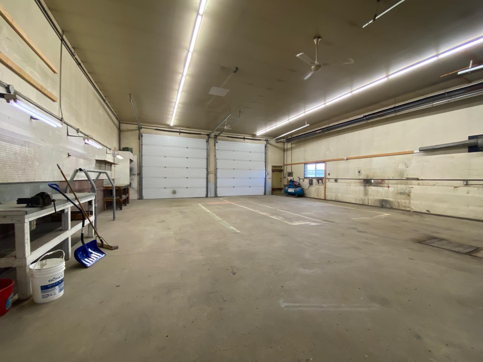 4815 46 Avenue, Wetaskiwin, AB