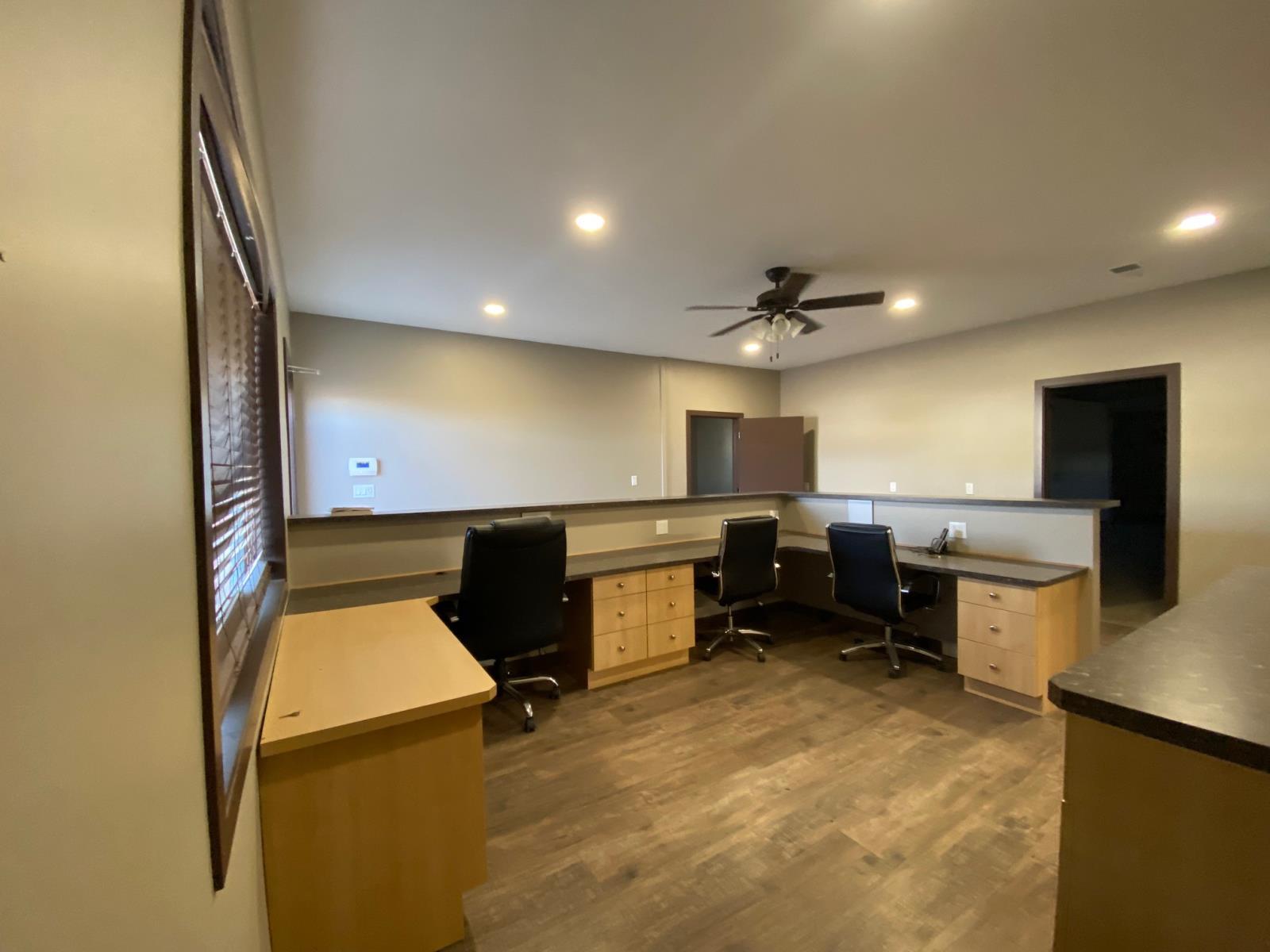 4815 46 Avenue, Wetaskiwin, AB