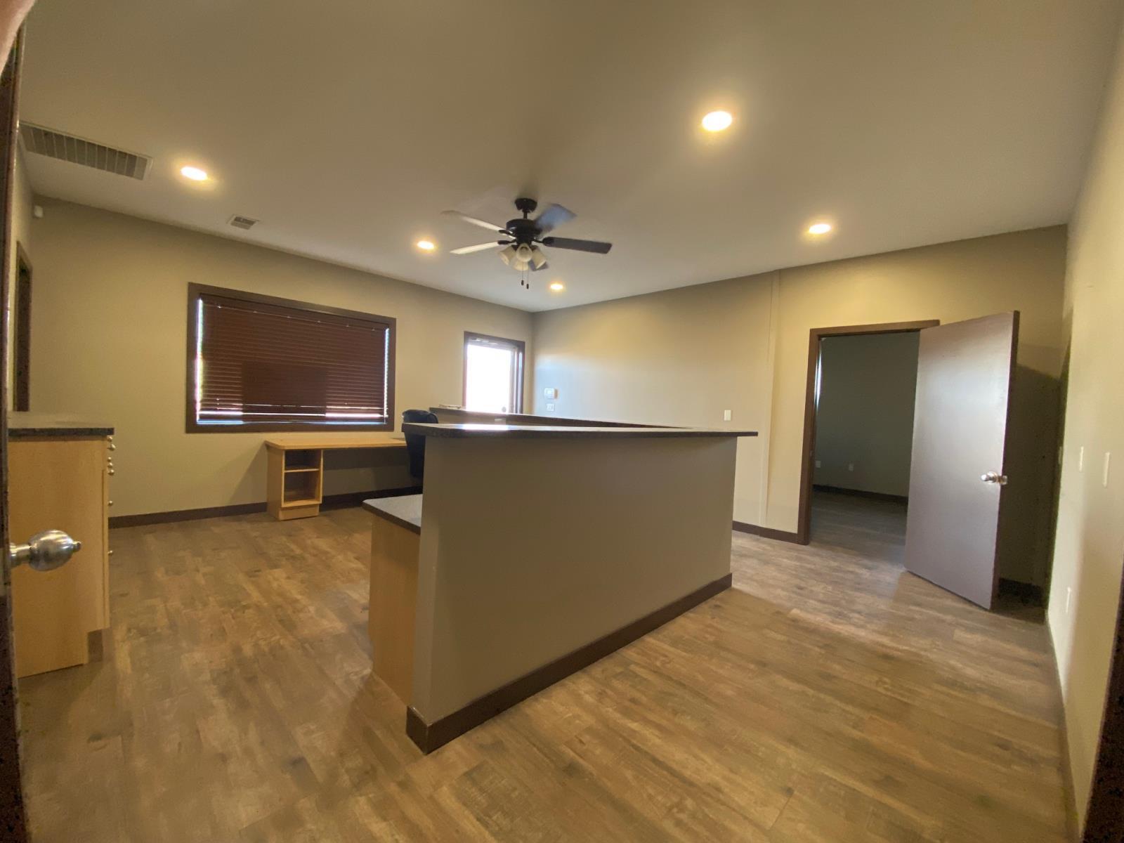 4815 46 Avenue, Wetaskiwin, AB