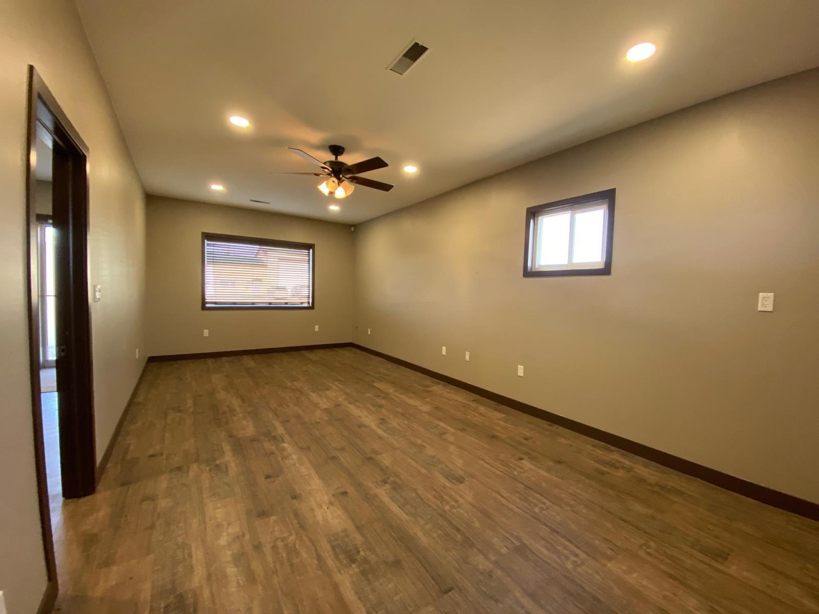 4815 46 Avenue, Wetaskiwin, AB