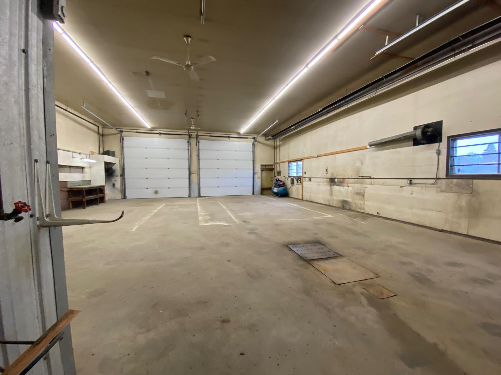 4815 46 Avenue, Wetaskiwin, AB