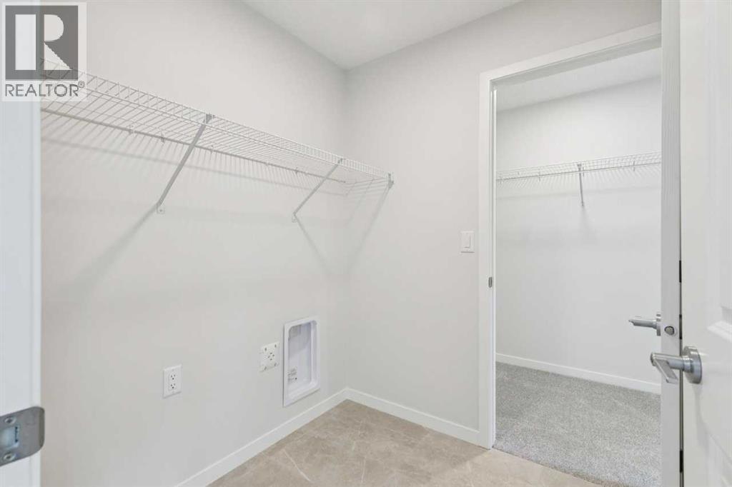 28 Calhoun Rise Ne, Calgary, AB - Indoor