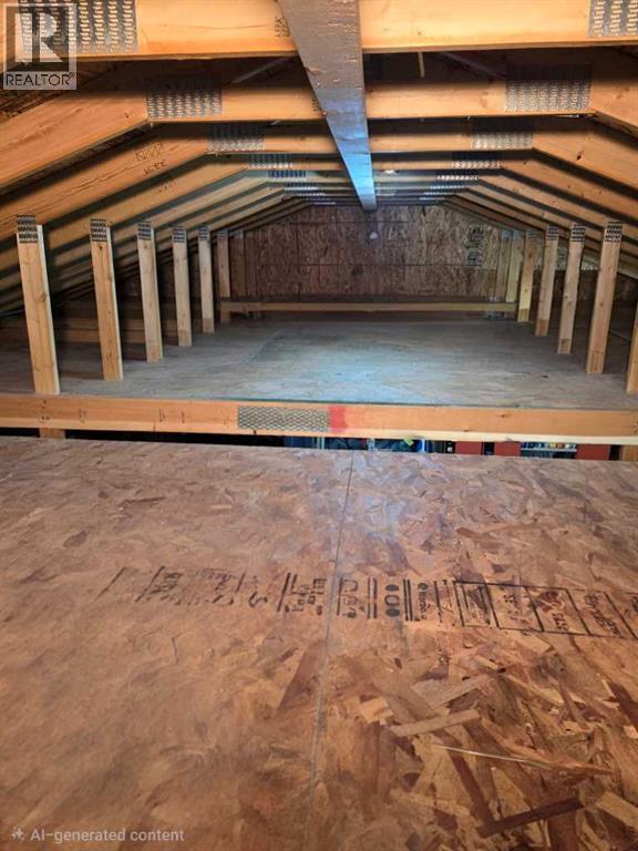 217 Masters Road Se, Calgary, AB - Photo Showing Other Room