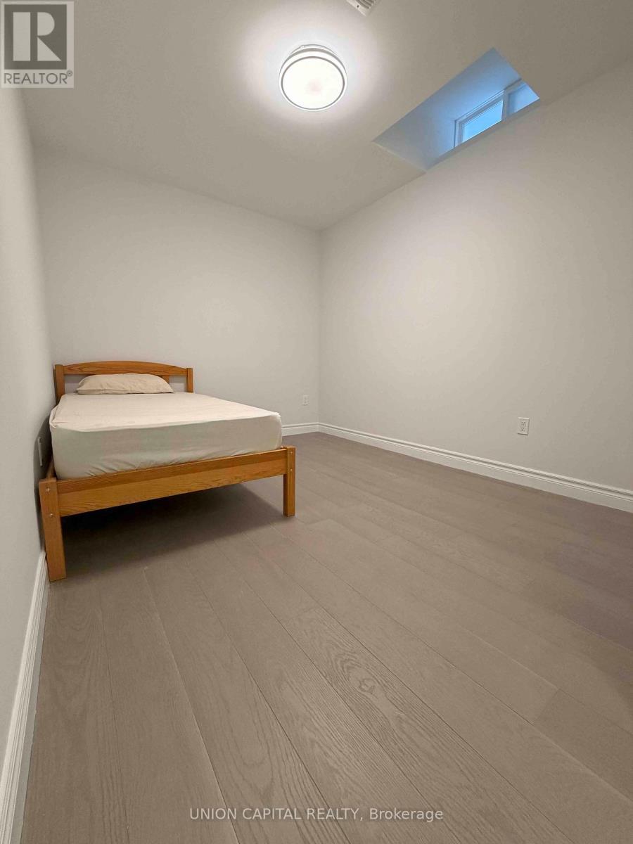 1 Waterleaf Road, Markham, ON - Indoor