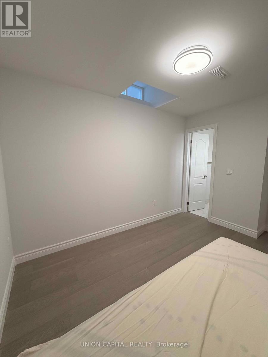 1 Waterleaf Road, Markham, ON - Indoor Photo Showing Other Room