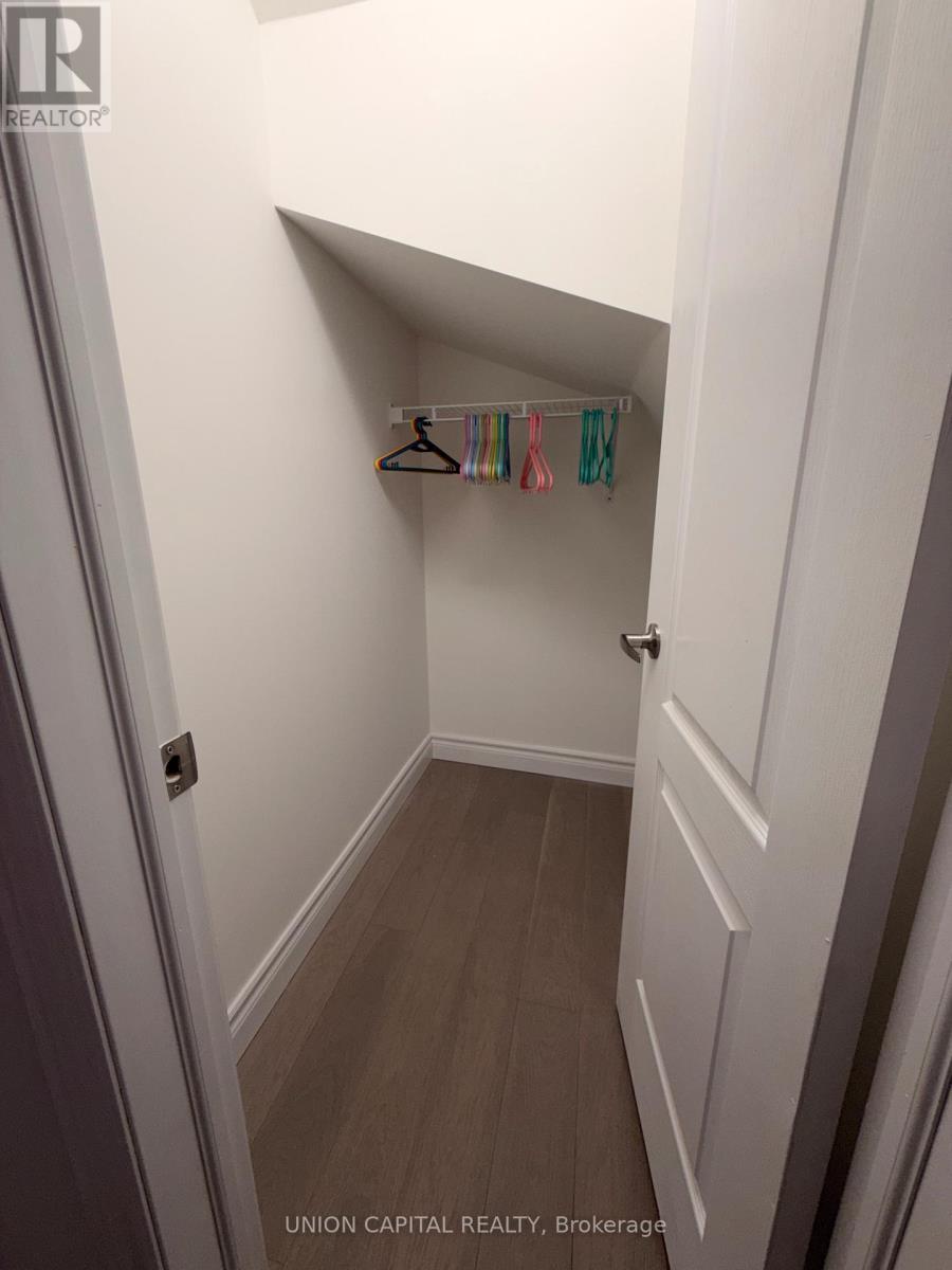 1 Waterleaf Road, Markham, ON - Indoor