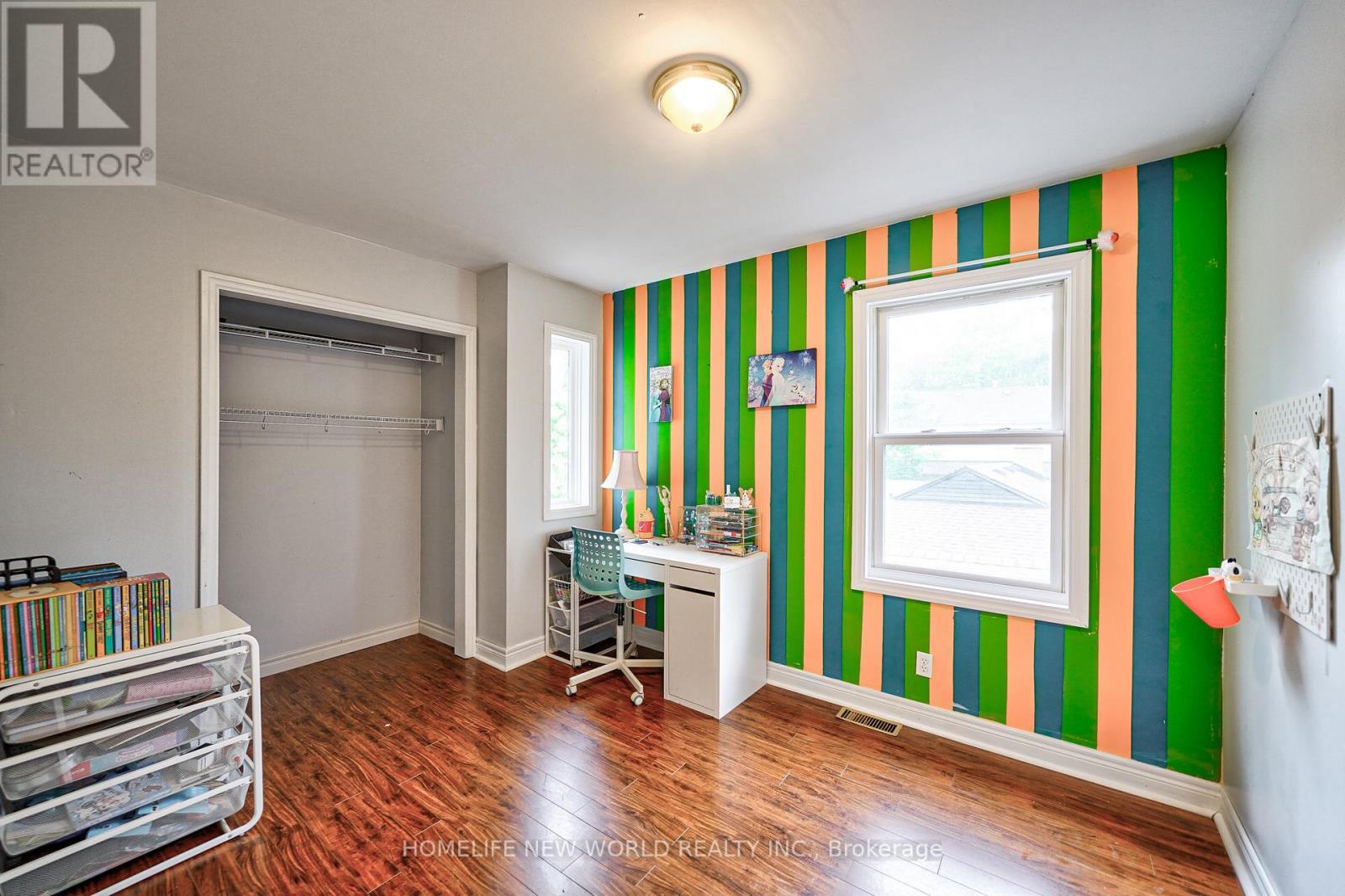 1305 Mineola Gardens, Mississauga, ON - Indoor