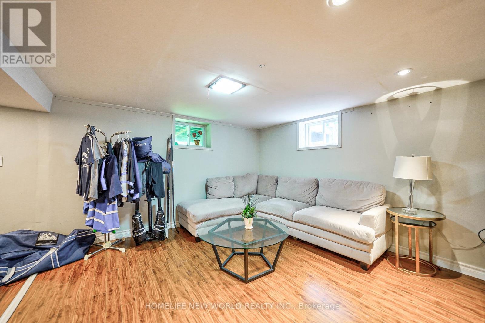 1305 Mineola Gardens, Mississauga, ON - Indoor