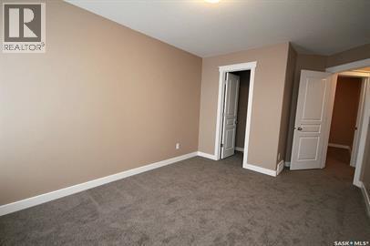 2310 Lindsay Street, Regina, SK - Indoor Photo Showing Other Room