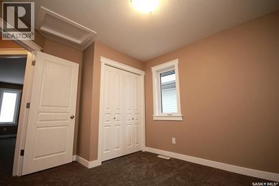 2310 Lindsay Street, Regina, SK - Indoor Photo Showing Other Room