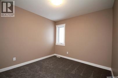 2310 Lindsay Street, Regina, SK - Indoor Photo Showing Other Room