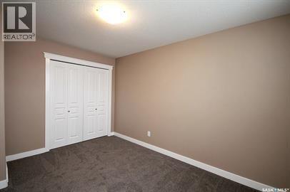 2310 Lindsay Street, Regina, SK - Indoor Photo Showing Other Room