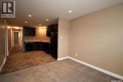 2310 Lindsay Street, Regina, SK - Indoor Photo Showing Other Room