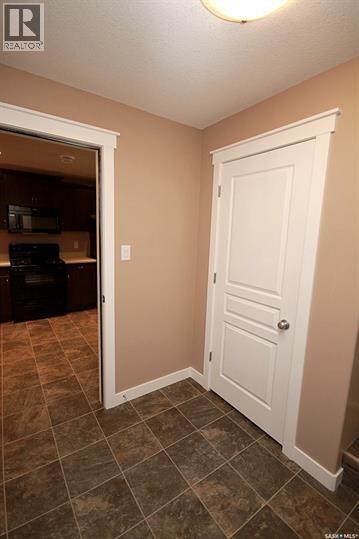 2310 Lindsay Street, Regina, SK - Indoor Photo Showing Other Room