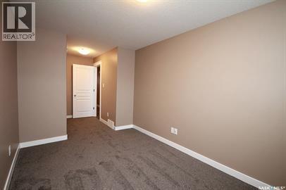 2310 Lindsay Street, Regina, SK - Indoor Photo Showing Other Room