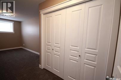 2310 Lindsay Street, Regina, SK - Indoor Photo Showing Other Room