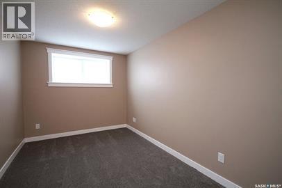 2310 Lindsay Street, Regina, SK - Indoor Photo Showing Other Room
