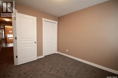 2310 Lindsay Street, Regina, SK - Indoor Photo Showing Other Room