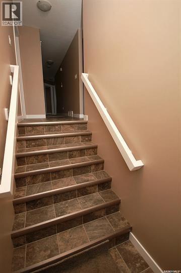 2310 Lindsay Street, Regina, SK - Indoor Photo Showing Other Room