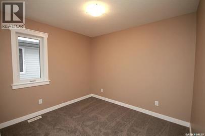 2310 Lindsay Street, Regina, SK - Indoor Photo Showing Other Room