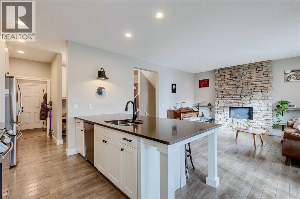 75 Masters Rise Se, Calgary, AB