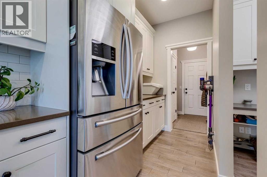 75 Masters Rise Se, Calgary, AB