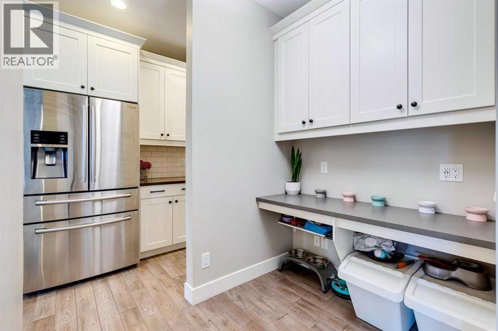 75 Masters Rise Se, Calgary, AB