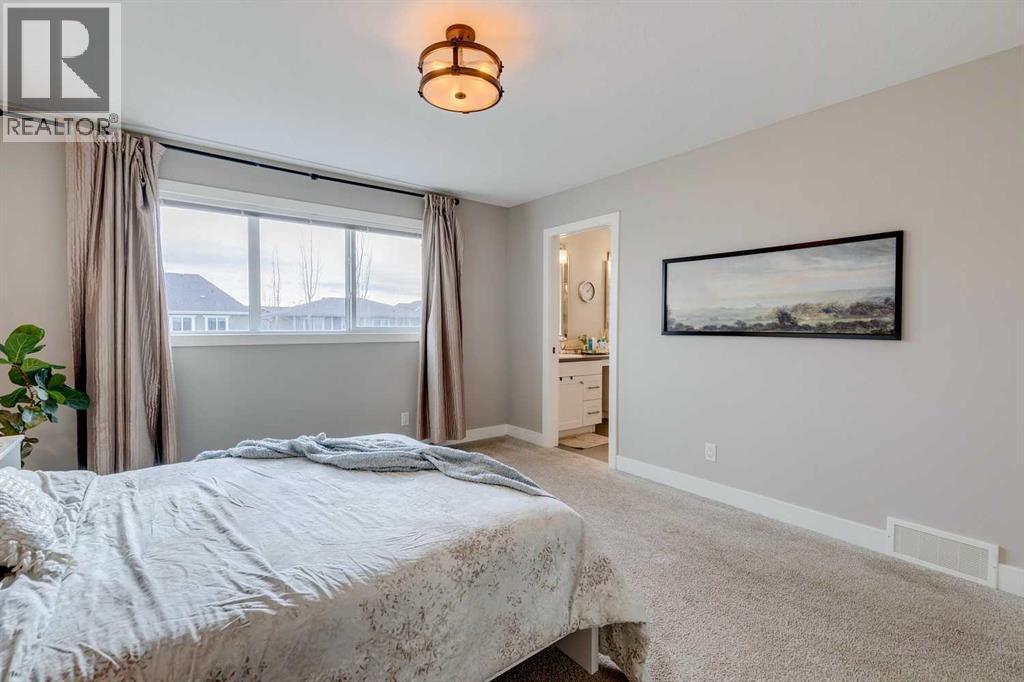 75 Masters Rise Se, Calgary, AB