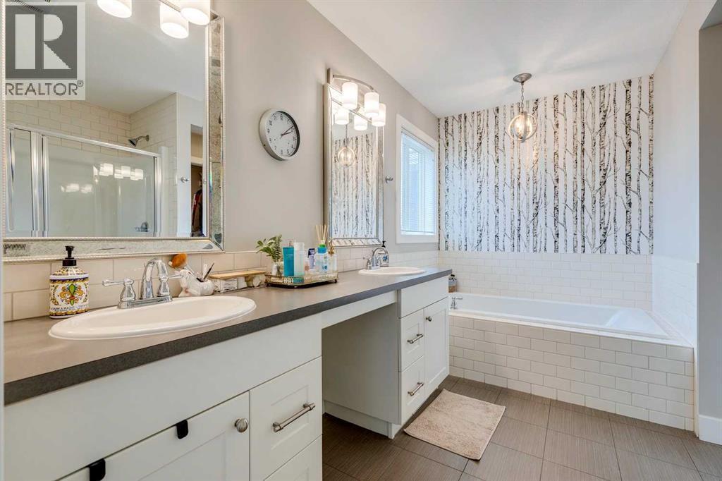 75 Masters Rise Se, Calgary, AB