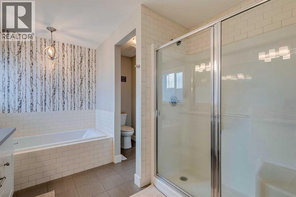 75 Masters Rise Se, Calgary, AB