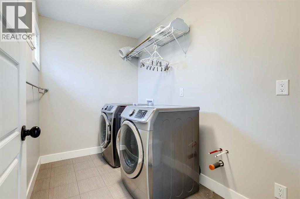 75 Masters Rise Se, Calgary, AB