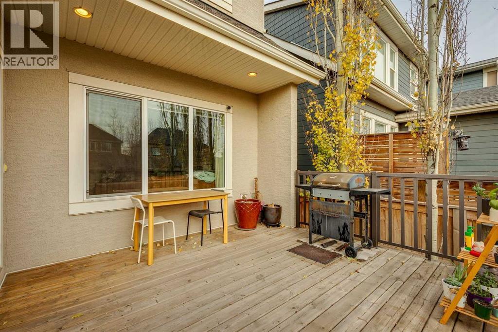 75 Masters Rise Se, Calgary, AB