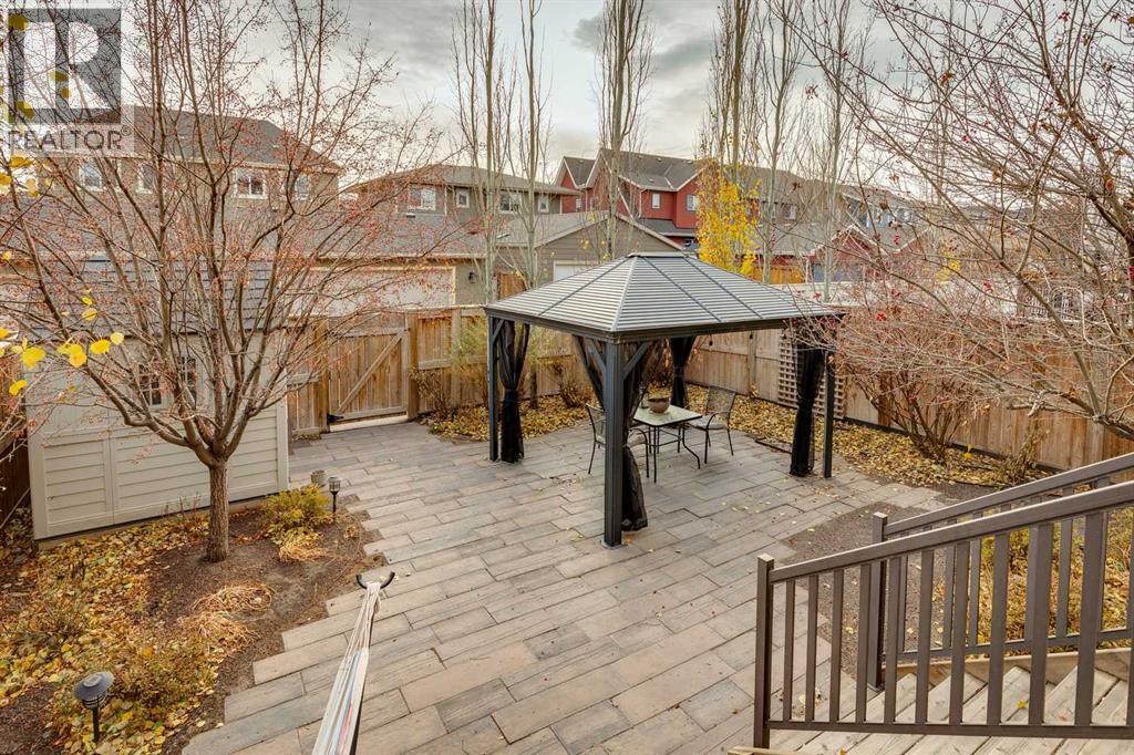 75 Masters Rise Se, Calgary, AB