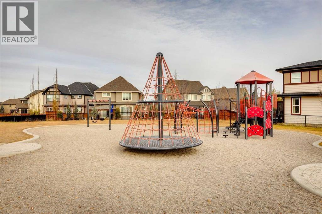 75 Masters Rise Se, Calgary, AB