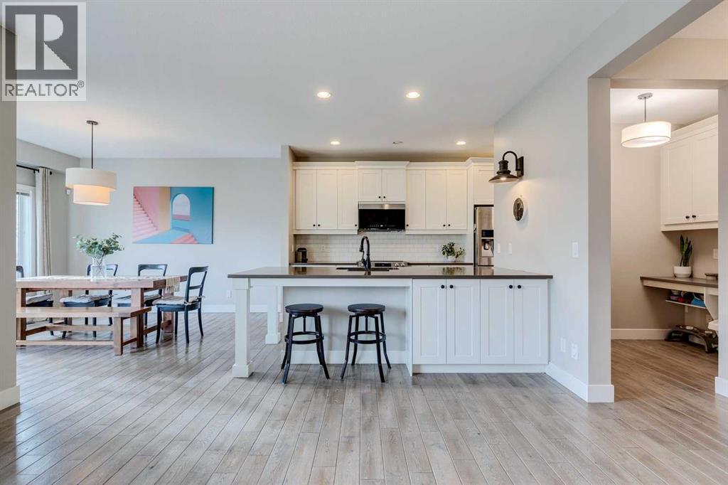 75 Masters Rise Se, Calgary, AB