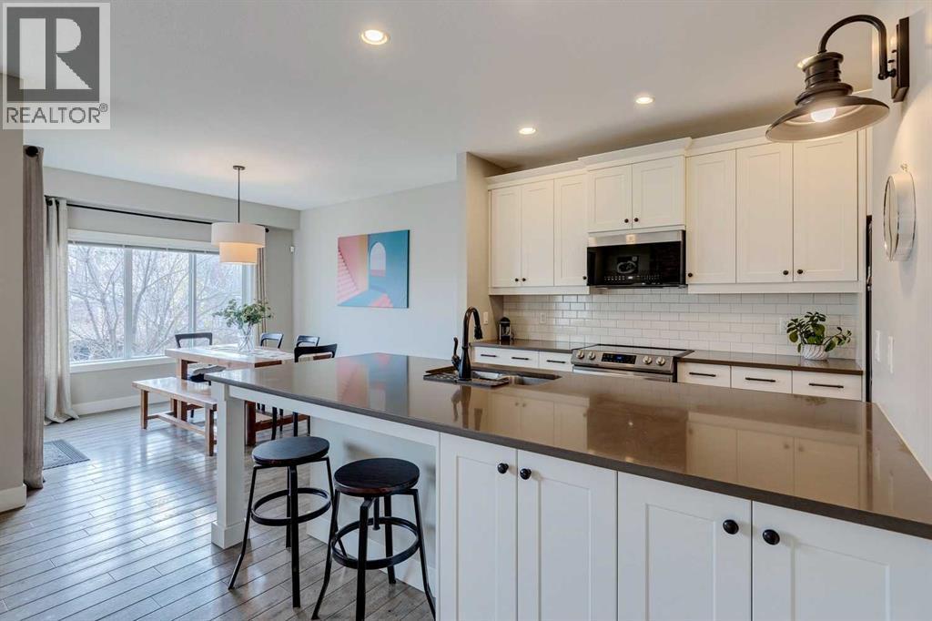 75 Masters Rise Se, Calgary, AB