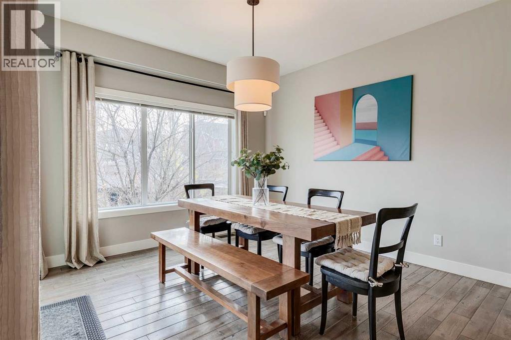 75 Masters Rise Se, Calgary, AB