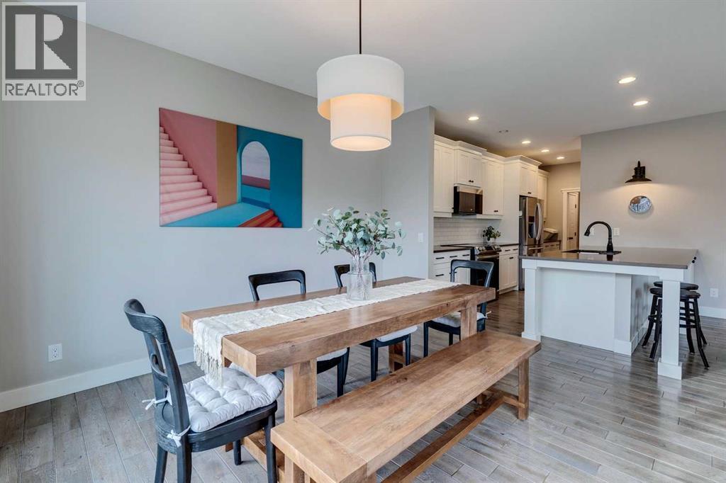 75 Masters Rise Se, Calgary, AB