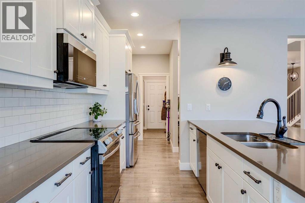 75 Masters Rise Se, Calgary, AB