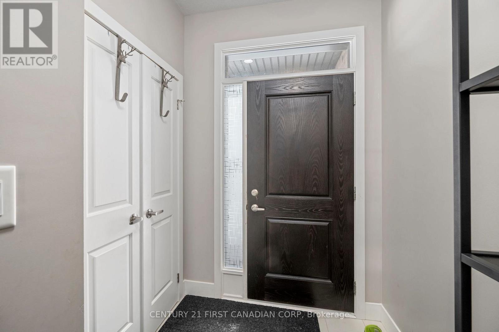 36 - 1375 Whetherfield Street, London North (North M), ON - Outdoor
