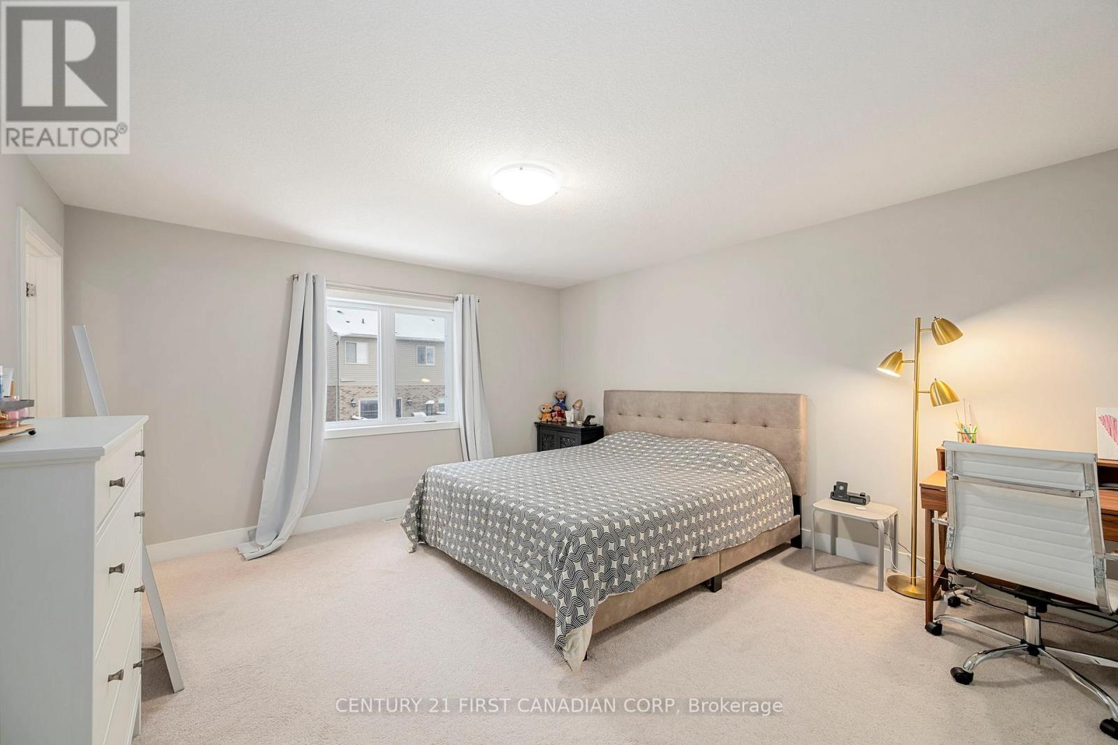 36 - 1375 Whetherfield Street, London North (North M), ON - Indoor
